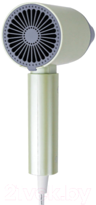 Компактный фен Centek CT-2203