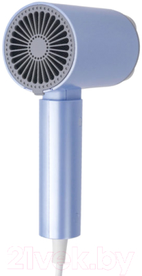 Компактный фен Centek CT-2203