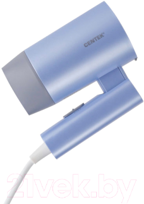Компактный фен Centek CT-2203