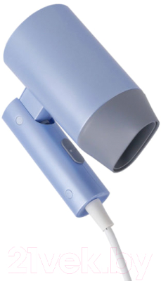 Компактный фен Centek CT-2203