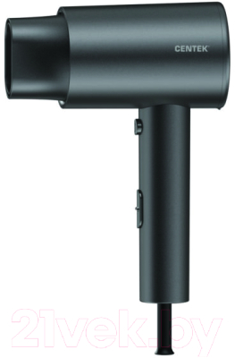 Фен Centek CT-2204 - фото