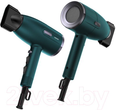 Фен Centek CT-2205