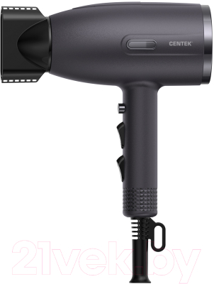 Фен Centek CT-2205 - фото