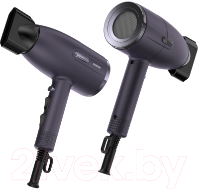 Фен Centek CT-2205