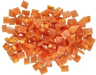 Лакомство для кошек Trixie Premio куриные кубики с сыром