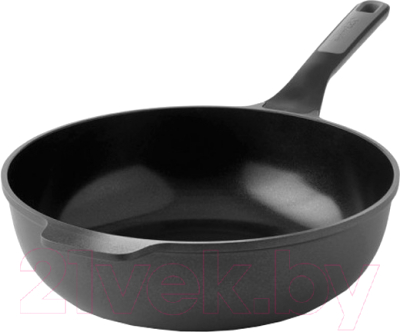 Вок BergHOFF Leo Stone+ 3950597 - фото