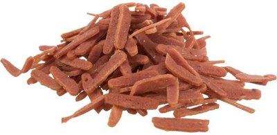 Лакомство для кошек Trixie Premio ломтики утиные