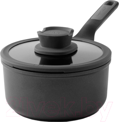 Ковш BergHOFF Leo Stone+ 3950591 - фото