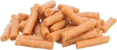 Лакомство для кошек Trixie Premio мини-стики куриные