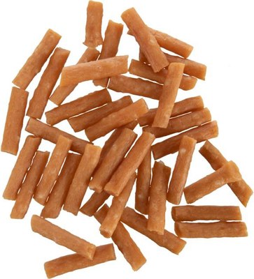 Лакомство для кошек Trixie Premio мини-стики куриные