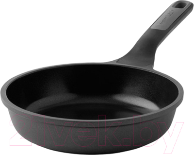 Сковорода BergHOFF Leo Stone+ 3950586 - фото