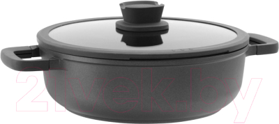 Сотейник BergHOFF Leo Stone+ 3950595 - фото
