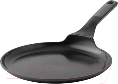 Блинная сковорода BergHOFF Leo Stone+ 3950590 - фото