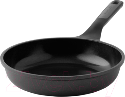 Сковорода BergHOFF Leo Stone+ 3950587 - фото