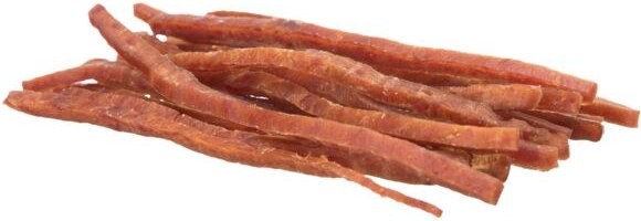 Лакомство для собак Trixie Premio Duckinos соломка с утиной грудкой