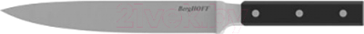 Нож BergHOFF Dina Gene 1315061 - фото