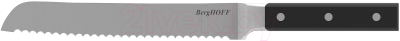 Нож BergHOFF Dina Gene 1315060 - фото