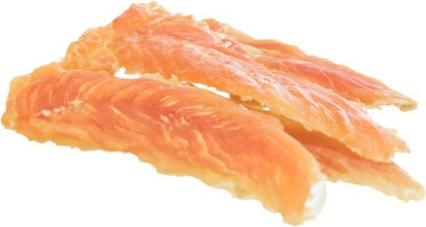 Лакомство для собак Trixie Premio куриные ломтики