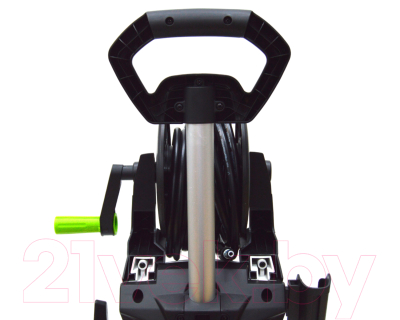 Мойка высокого давления Brait HPW 2000B