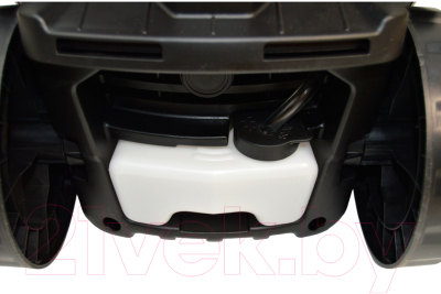 Мойка высокого давления Brait HPW 1800B