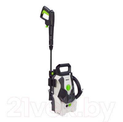 Мойка высокого давления Brait HPW 1400C