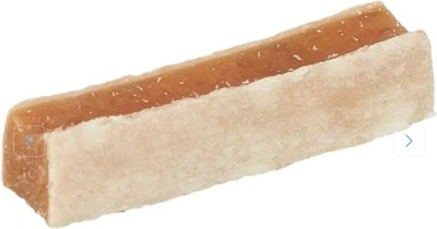 Лакомство для собак Trixie Premio полоски с курицей и рыбой