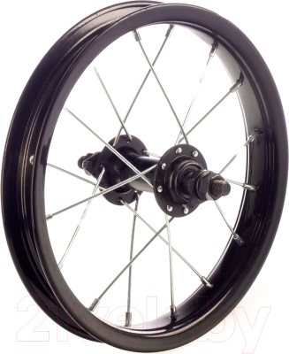 Колесо для велосипеда FAVORIT SW-133 - фото