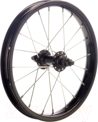 Колесо для велосипеда FAVORIT SW-134 - фото