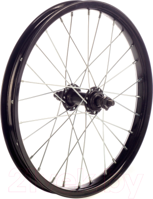Колесо для велосипеда FAVORIT SW-135 - фото