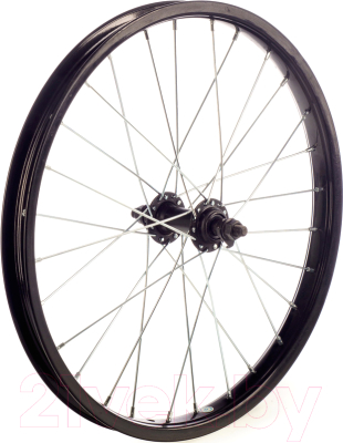 Колесо для велосипеда FAVORIT SW-136 - фото