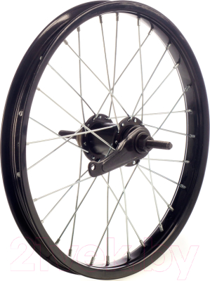 Колесо для велосипеда FAVORIT SW-139 - фото