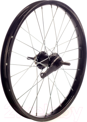 Колесо для велосипеда FAVORIT SW-140 - фото