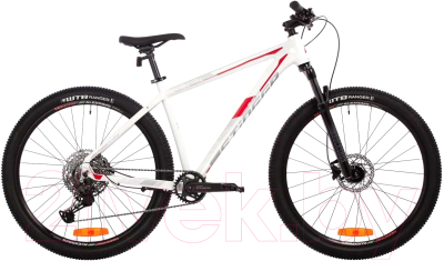Велосипед Stinger 27.5 Reload Evo 27AHD.RELOEVO.16WH4 - фото