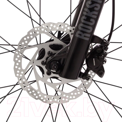 Велосипед Stinger 27.5 Reload Evo 27AHD.RELOEVO.16WH4