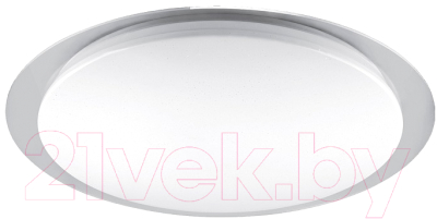 Потолочный светильник INhome Deco Galaxy / 4690612052519 - фото