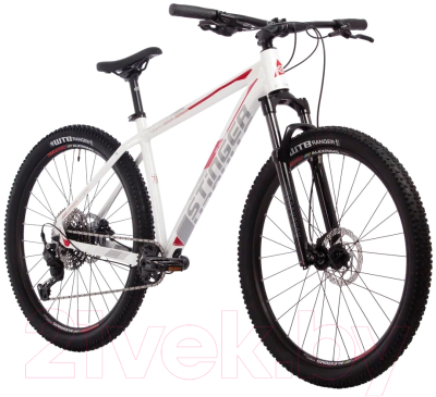 Велосипед Stinger 27.5 Reload Evo 27AHD.RELOEVO.18WH4