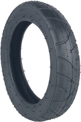 Велопокрышка FAVORIT TR-10 - фото