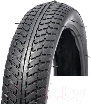 Велопокрышка FAVORIT TR-12 - фото