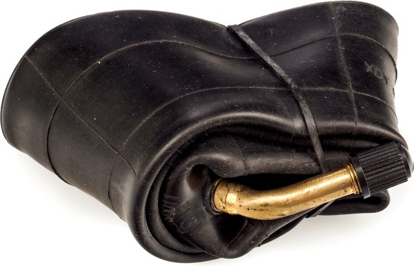 Камера для велосипеда FAVORIT TB-8  - фото