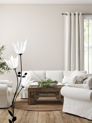 Торшер Aitin-Pro НТБ 05-3x40-107 / 6288/3