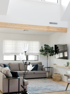 Торшер Aitin-Pro НТБ 05-3x40-107 / 6288/3