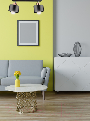 Спот Aitin-Pro НПБ 02-2x60-102 / 8825/2