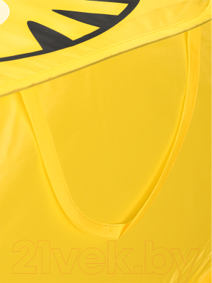 Корзина No Brand Тигренок / КДИ-2720