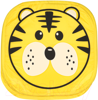 Корзина No Brand Тигренок / КДИ-2720