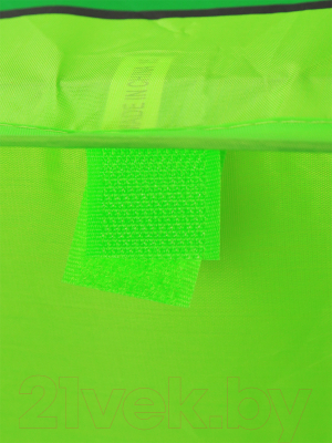 Корзина No Brand Лягушонок / КДИ-2721