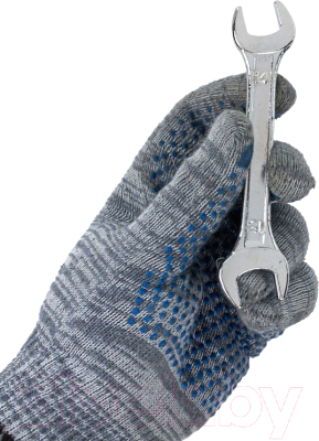 Набор ключей Pomagier POM-5084MP