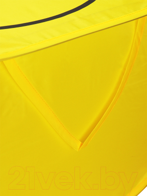 Корзина No Brand Утенок / КДИ-2725