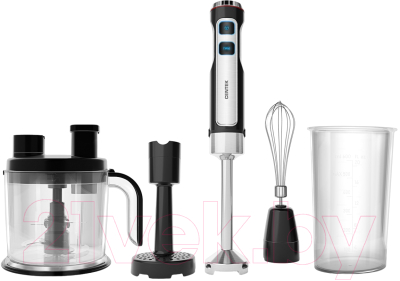 Блендер погружной Centek CT-1314 - фото