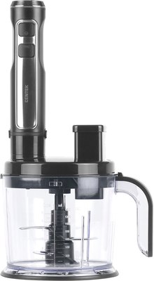 Блендер погружной Centek CT-1314