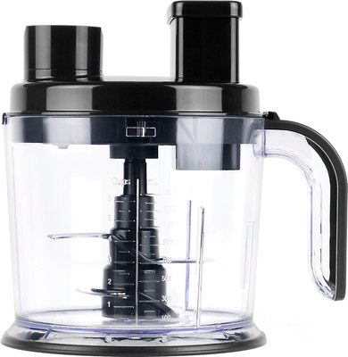 Блендер погружной Centek CT-1314